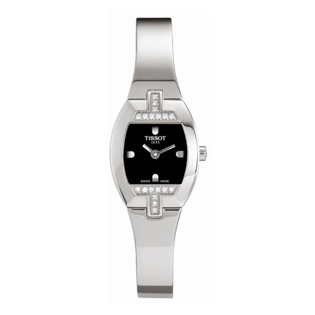 Tissot TTONNEAU T62129551 1