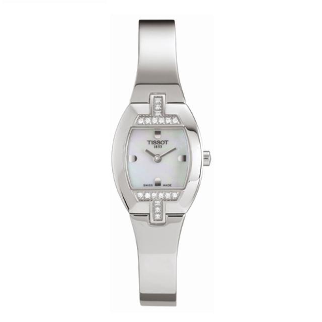 Tissot TTONNEAU T62129581 1