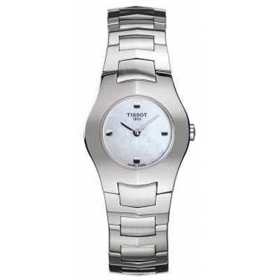 Tissot TROUND T64138581 1