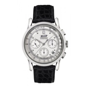 Tissot Heritage T66172231