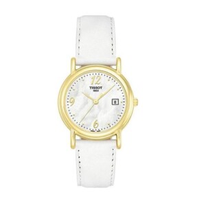 Tissot TGold T71312974