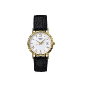 Tissot Carmel T71313113