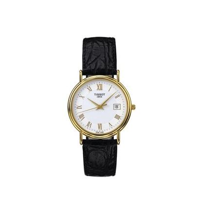 Tissot Carmel T71313113 1