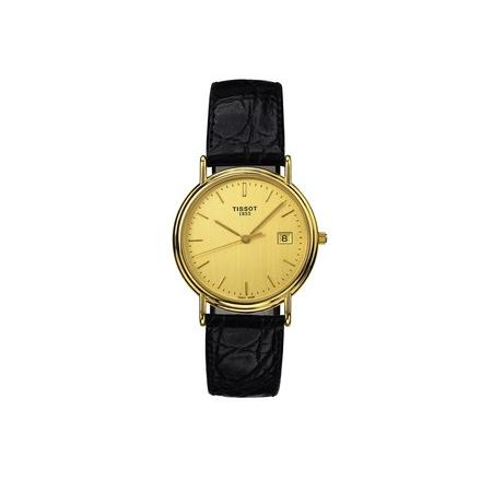 Tissot Carmel T71313121 1