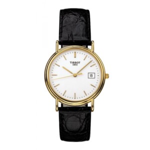 Tissot Carmel T71343411