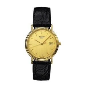 Tissot Carmel T71343421