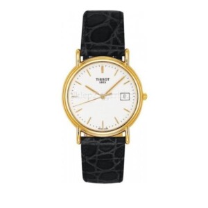 Tissot Carson T71345111