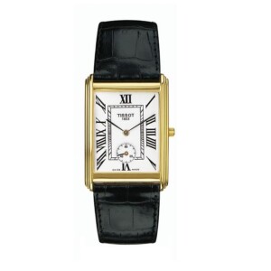 Tissot TGold T71361013