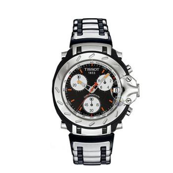 Tissot TRACE T90444651 1