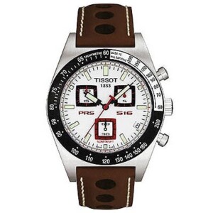 Tissot PRS 516 T91141631