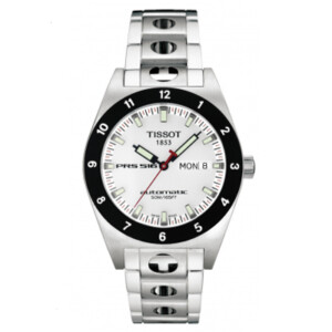 Tissot PRS 516 T91148331