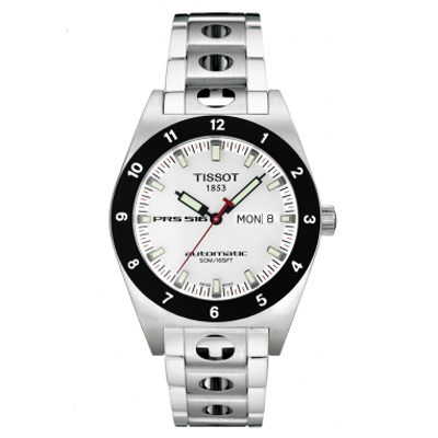 Tissot PRS 516 T91148331 1