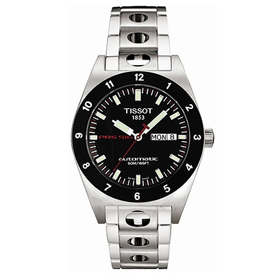 Tissot PRS 516 T91148351 1