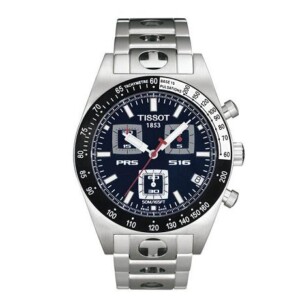 Tissot PRS 516 T91148641