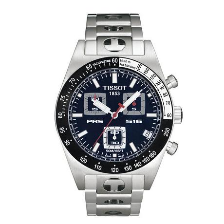 Tissot PRS 516 T91148641 1