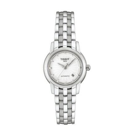 Tissot TClassic T97118331 1