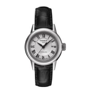 Tissot Carson T0852071601300