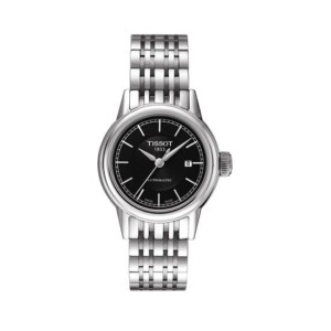 Tissot Carson T0852071105100