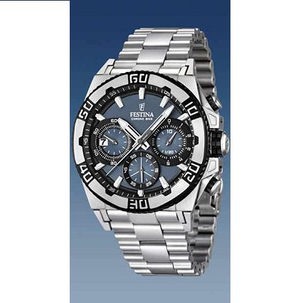 Festina Tour de France 2013 166583 1