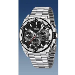 Festina Tour de France 2013 166585