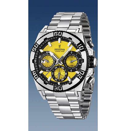 festina 2013 tour de france