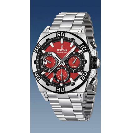 Festina Tour de France 2013 166588 1