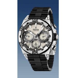 Festina Tour de France 2013 166591