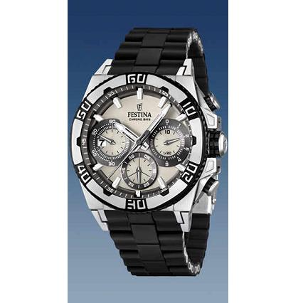 Festina Tour de France 2013 166591 1