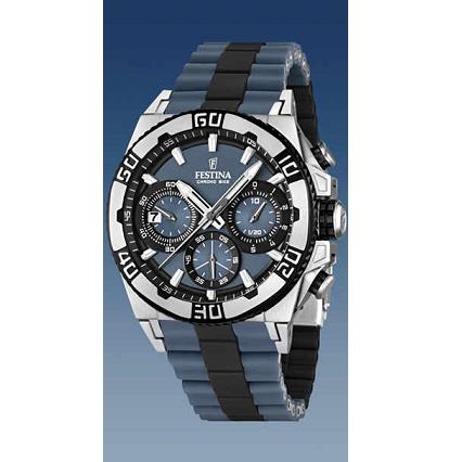 Festina Tour de France 2013 166593 1