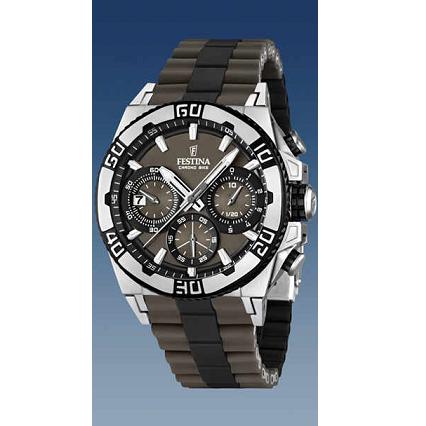 Festina Tour de France 2013 166594 1