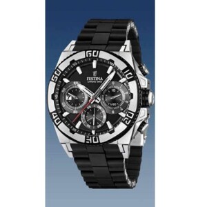 Festina Tour de France 2013 166595