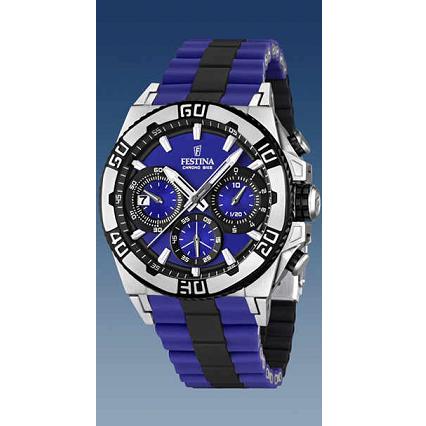 Festina Tour de France 2013 166596 1