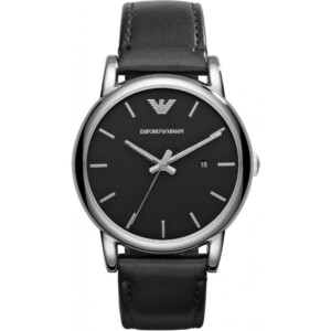 Emporio Armani CLASSICS AR1692