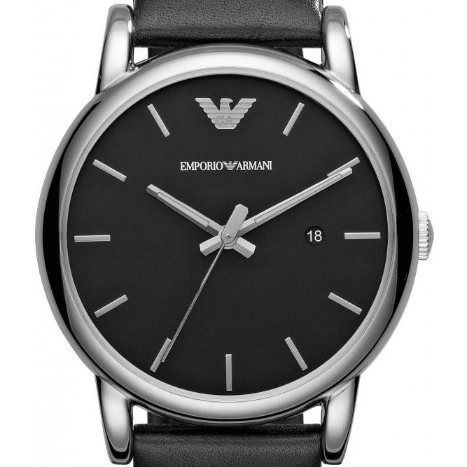 Emporio Armani CLASSICS AR1692 7