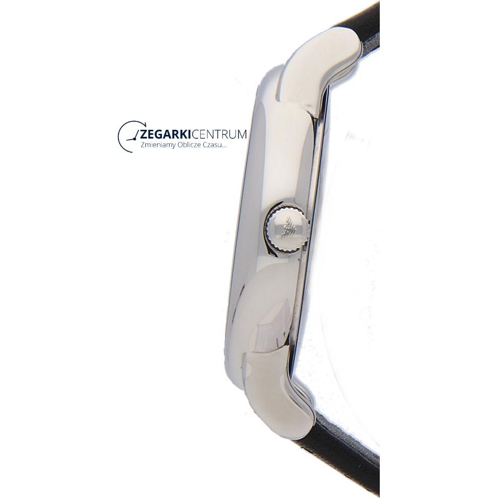 Emporio Armani CLASSICS AR1692 11