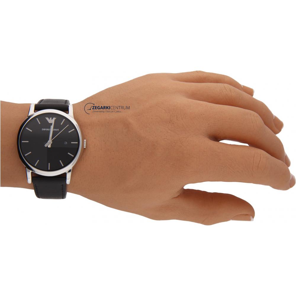 Emporio Armani CLASSICS AR1692 13