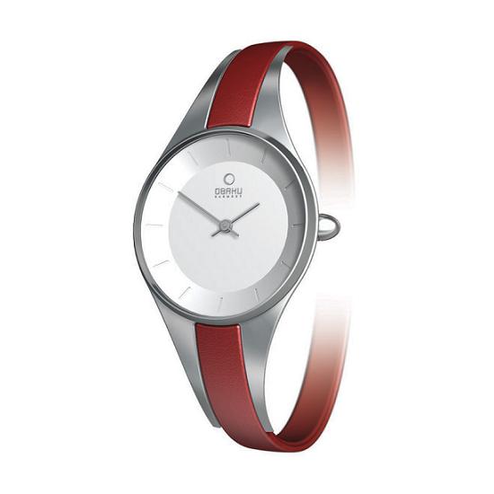 Obaku Damskie V110LCIRR 1