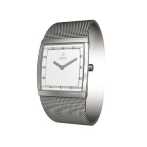 Obaku Damskie V102LCCMC