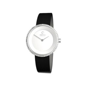 Obaku Damskie V146LCIRB1