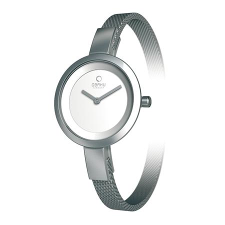 Obaku Damskie V129LCIMC 1