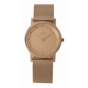 Obaku Damskie V143LVVMV