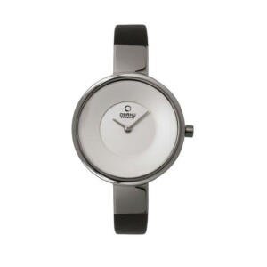 Obaku Damskie V149LCIRB