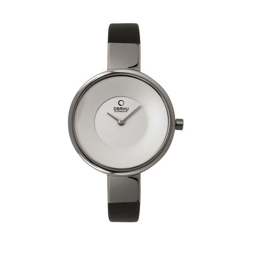 Obaku Damskie V149LCIRB 1