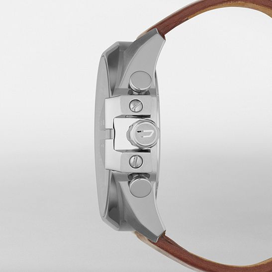 Diesel Męskie DZ4290 8