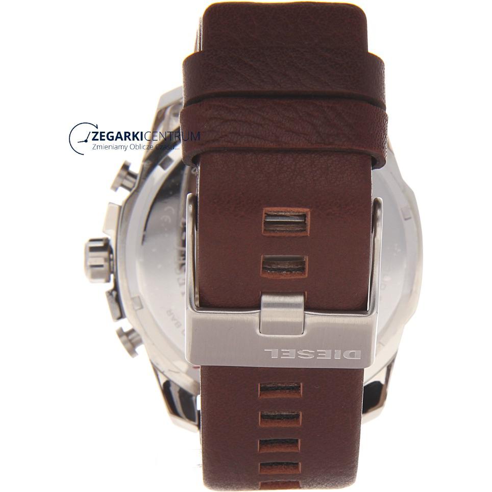 Diesel Męskie DZ4290 11