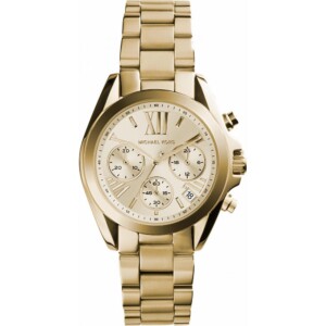 Michael Kors Damskie MK5798