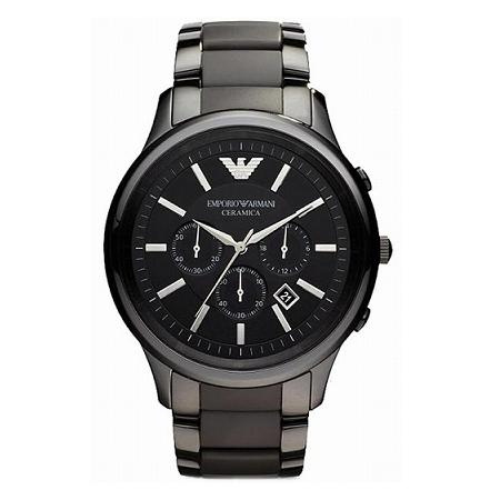 Emporio Armani CERAMIC AR1451 1