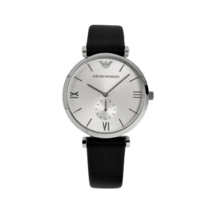 Emporio Armani Classic AR1674