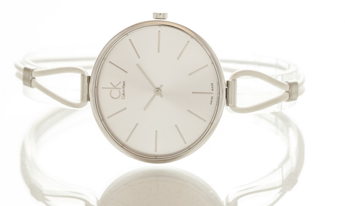 Calvin Klein SELECTION K3V231L6 7