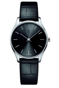 Calvin Klein CLASSIC K4D221C1